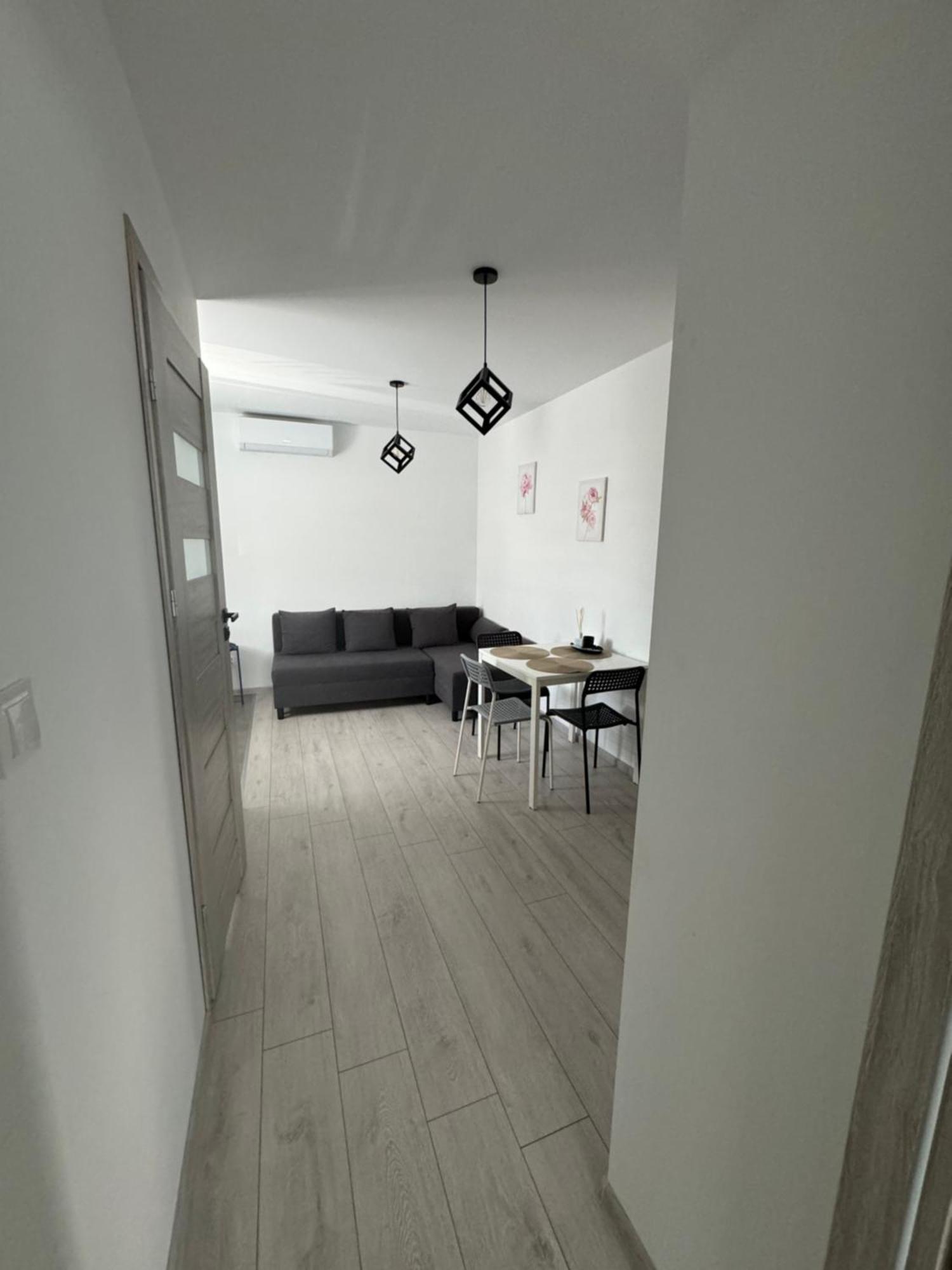 Vila Happy House Zator Exteriér fotografie